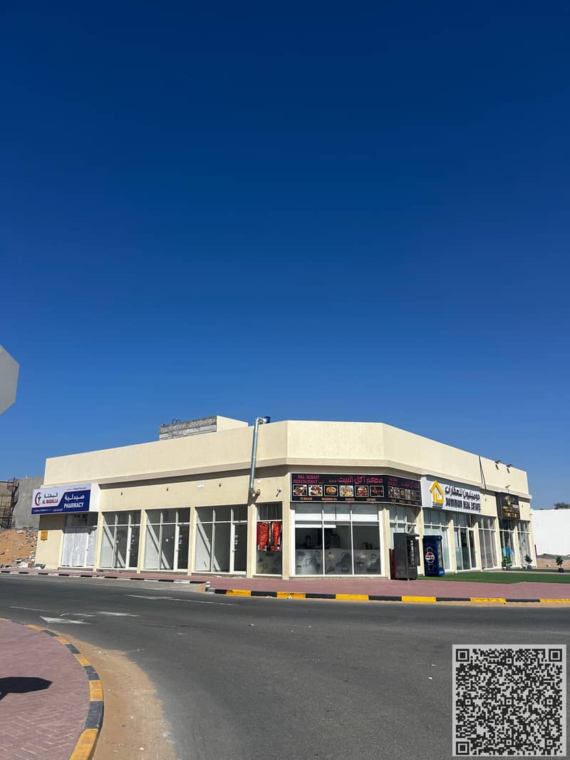 2 صورة واتساب بتاريخ 1446-08-24 في 14.00. 18_55ee2f48. jpg
