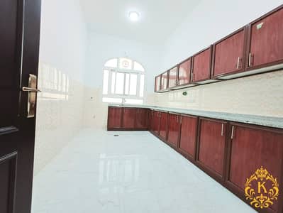 1 Спальня Апартаменты в аренду в Аль Шамха, Абу-Даби - WhatsApp Image 2023-07-01 at 11.10. 34 AM. jpeg