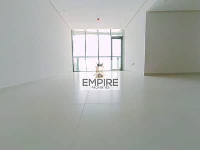 2 Bedroom Flat for Rent in Al Mamzar, Sharjah - IMG-20220601-WA0034. jpg