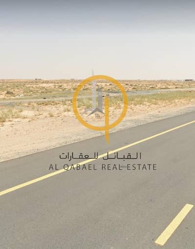 Plot for Sale in Al Sehma, Sharjah - WhatsApp Image 2025-05-31 at 19.05. 21_ef726ed1. jpg