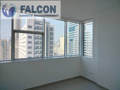 1 Bedroom Apartment for Rent in Al Nahda (Sharjah), Sharjah - IMG20241216150749. jpg