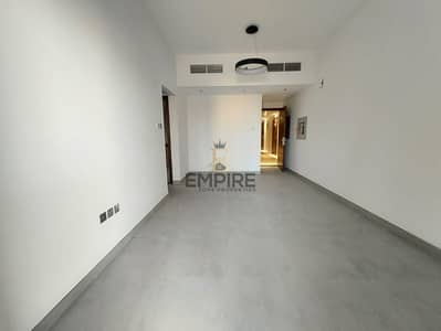 1 Bedroom Flat for Rent in Liwan 2, Dubai - IMG-20250531-WA0086. jpg