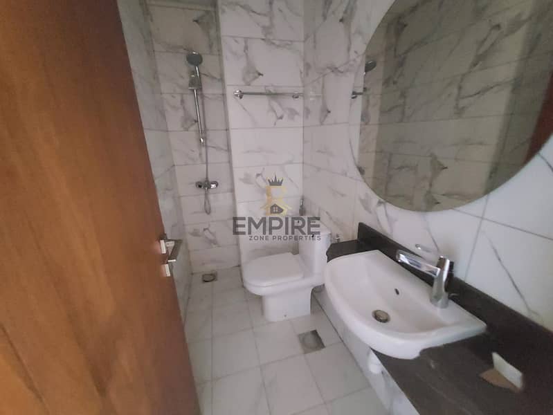 9 IMG-20250531-WA0084. jpg