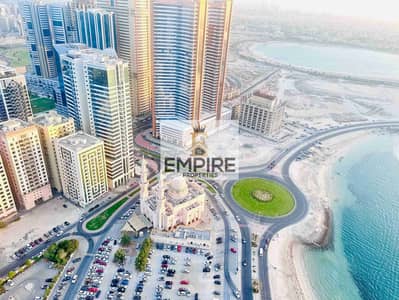 شقة 2 غرفة نوم للايجار في الممزر، الشارقة - IMG-20250531-WA0086. jpg