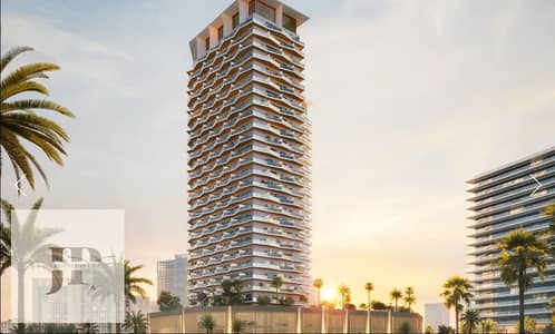 2 Bedroom Apartment for Sale in Dubai Sports City, Dubai - WhatsApp Image 2025-05-31 at 11.26. 48 AM (1). jpeg