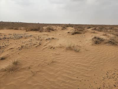 Al Sehma， 夏尔迦 住宅地块待售 - 118d0c88-61e1-475b-846b-0d3221ca7054. jpeg