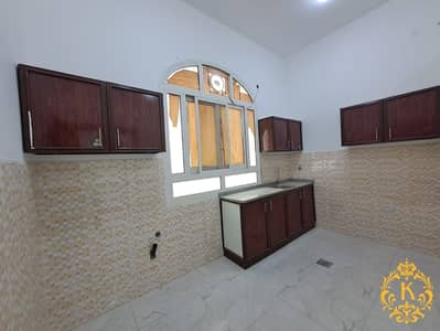 1 Спальня Апартаменты в аренду в Аль Шамха, Абу-Даби - WhatsApp Image 2025-02-15 at 3.40. 31 AM. jpeg