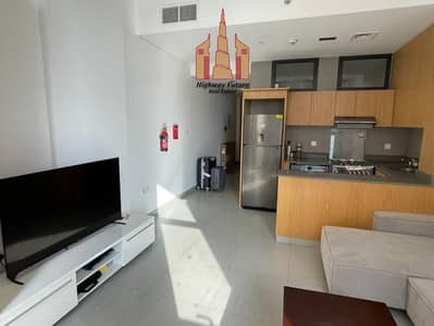 Studio for Rent in Muwaileh, Sharjah - WhatsApp Image 2025-05-31 at 7.58. 42 PM. jpeg