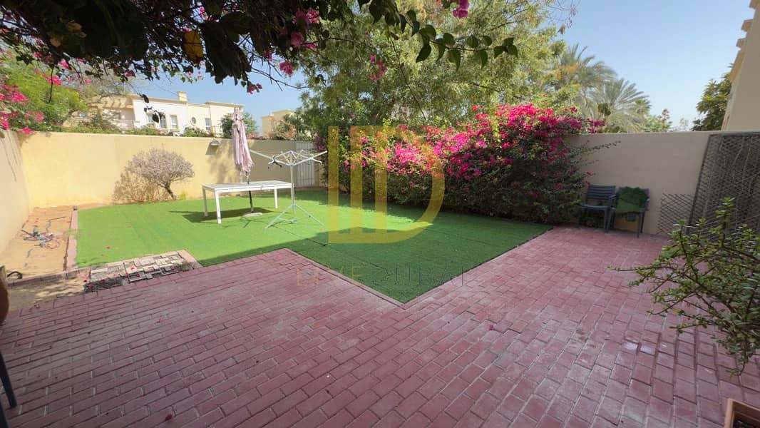 فیلا في الينابيع 2،الينابيع 3 غرف 240000 درهم - 11812768 فیلا في الينابيع 2،الينابيع 3 غرف 240000 درهم - 11812768