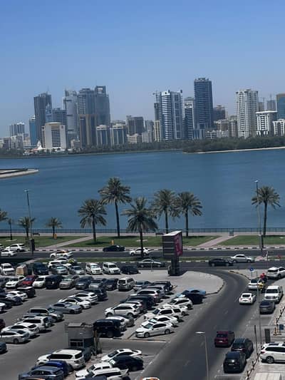 2 Bedroom Flat for Rent in Al Majaz, Sharjah - IMG-20250507-WA0015. jpg