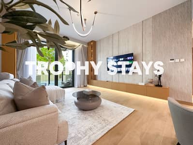 1 Bedroom Apartment for Rent in Jumeirah, Dubai - IMG_9341. jpg