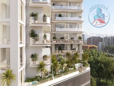 Studio for Sale in Dubai Land Residence Complex, Dubai - Screenshot 2025-05-29 213322. png