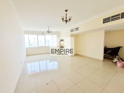 2 Bedroom Apartment for Rent in Al Taawun, Sharjah - 20250531_131212. jpg