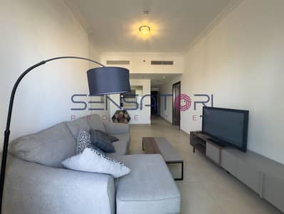 1 Bedroom Apartment for Sale in Jumeirah Village Circle (JVC), Dubai - IMG_2730. jpeg