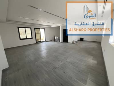 4 Bedroom Villa for Rent in Al Zahya, Ajman - b1d671ea-5ba3-4075-be14-be1bcbbadd09. jpg