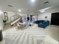 Premium Investment | Corner Villa | Amazing Community
