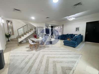 5 Bedroom Villa for Sale in Jumeirah Village Circle (JVC), Dubai - WhatsApp Image 2025-05-31 at 19.09. 16 (1). jpeg