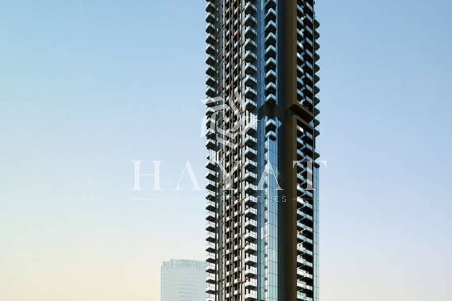 位于朱美拉三角小镇(JVT),JVT第4区,塞斯利亚大厦 的公寓 590000 AED - 11812805 位于朱美拉三角小镇(JVT),JVT第4区,塞斯利亚大厦 的公寓 590000 AED - 11812805