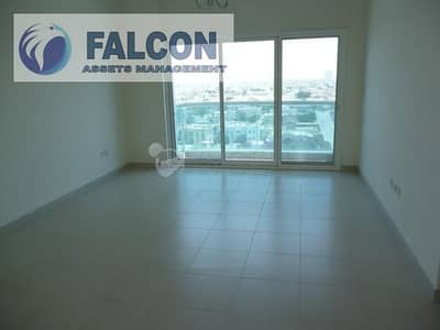 1 Bedroom Flat for Rent in Al Nahda (Sharjah), Sharjah - main (25). jpeg