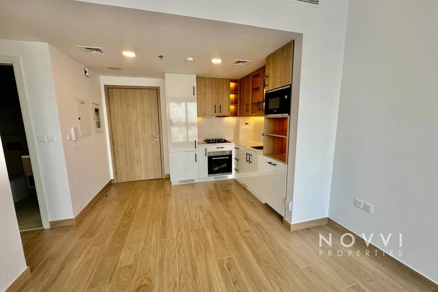 1 Bedroom | Brand New Unit | Ready to Move In 1 Bedroom | Brand New Unit | Ready to Move In
