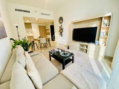 1 Bedroom Flat for Rent in Meydan City, Dubai - WhatsApp Image 2025-05-31 at 7.13. 39 PM (1). jpeg