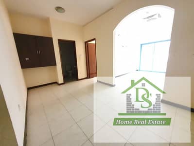 1 Bedroom Flat for Rent in Abu Shagara, Sharjah - IMG-20230818-WA0163. jpg