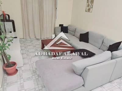 1 Bedroom Flat for Rent in Al Majaz, Sharjah - IMG-20250531-WA0021. jpg