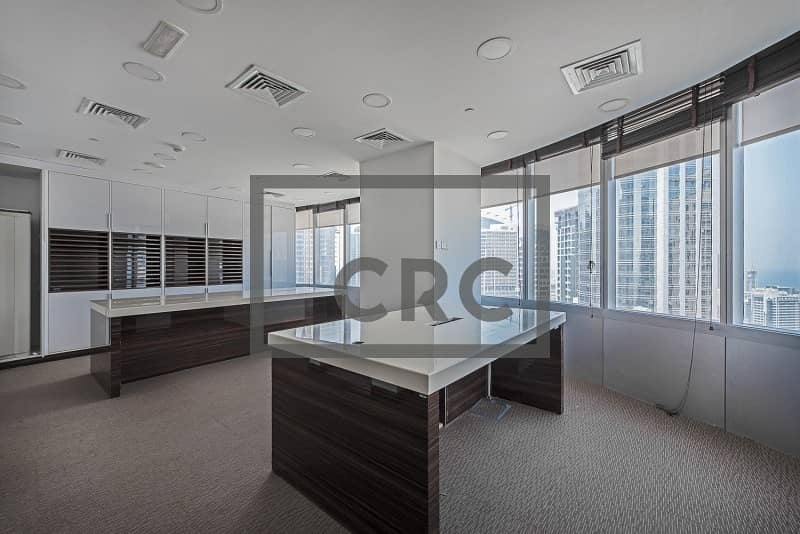 Fully Fitted | Partitioned | Executive | Office Fully Fitted | Partitioned | Executive | Office
