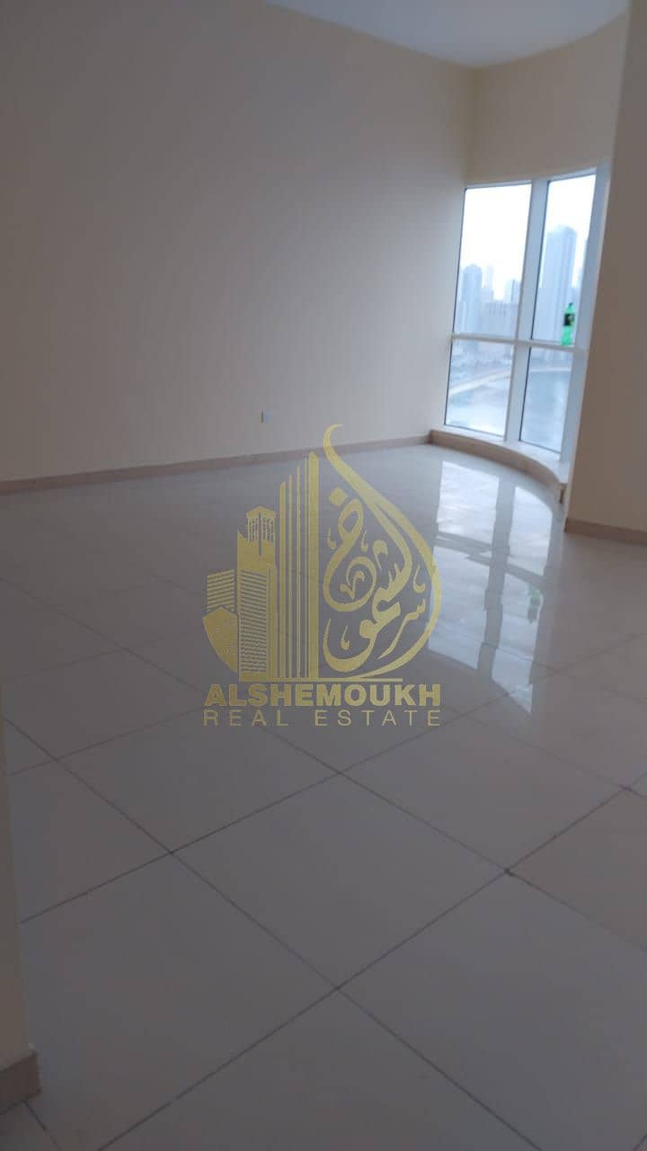 4 WhatsApp Image 2025-02-17 at 12.29. 11_7d8a07ac. jpg