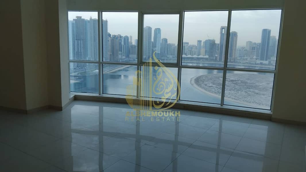 6 WhatsApp Image 2025-02-17 at 12.29. 12_b5d4ec10. jpg