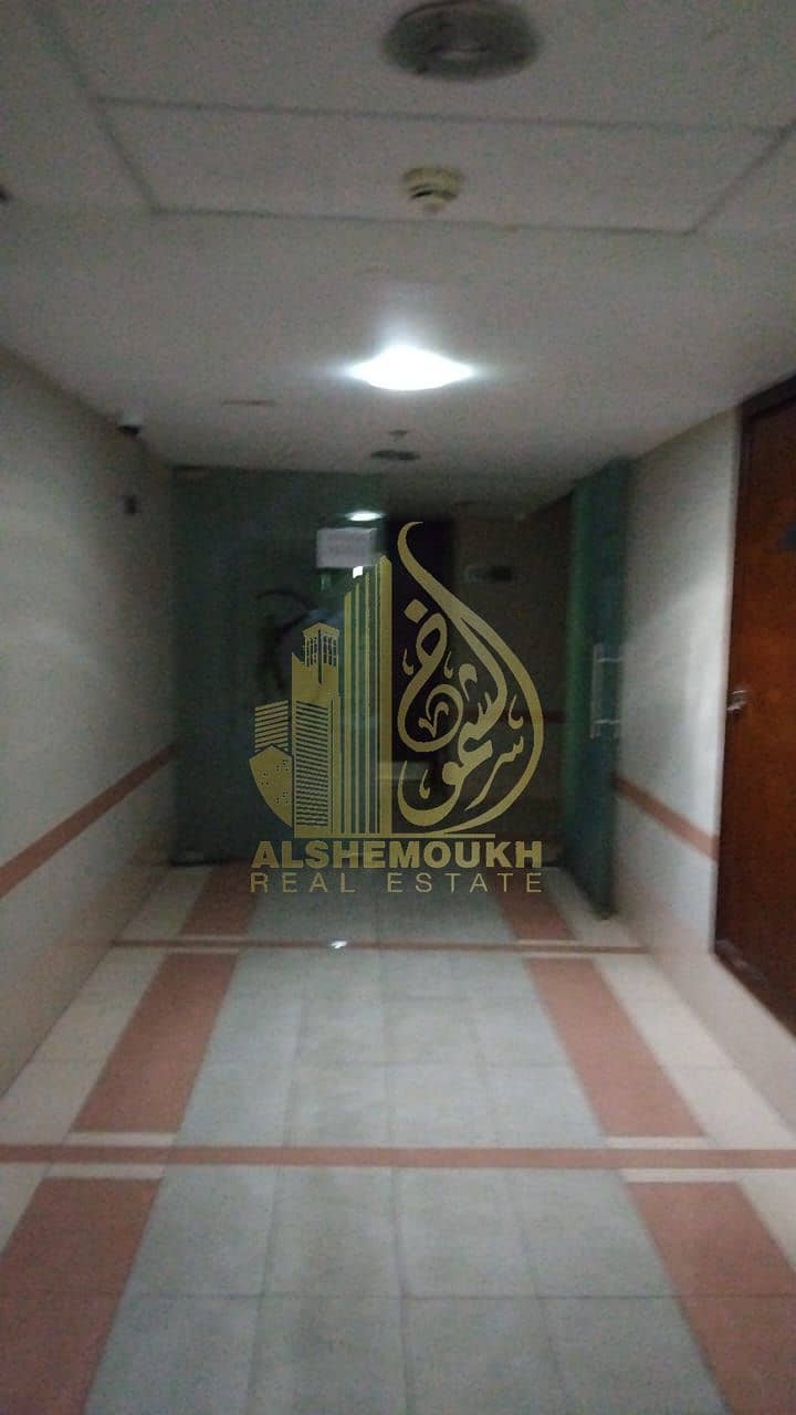 32 WhatsApp Image 2025-02-17 at 12.29. 19_3fc89249. jpg