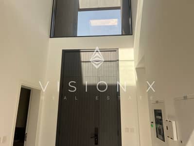 5 Bedroom Villa for Sale in Tilal City, Sharjah - IMG_3958 - Copy. JPG