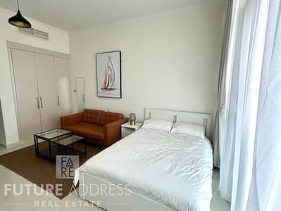 Studio for Rent in DAMAC Hills, Dubai - WhatsApp Image 2025-05-30 at 8.42. 56 PM. jpeg