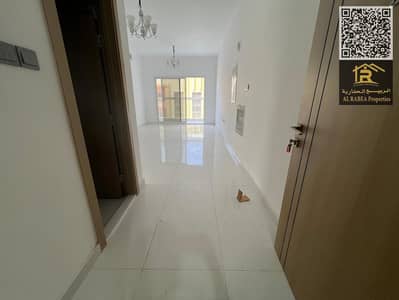 2 Bedroom Flat for Rent in Al Jurf, Ajman - 31a7d37f-682d-4113-8472-c7b214982811. jpg