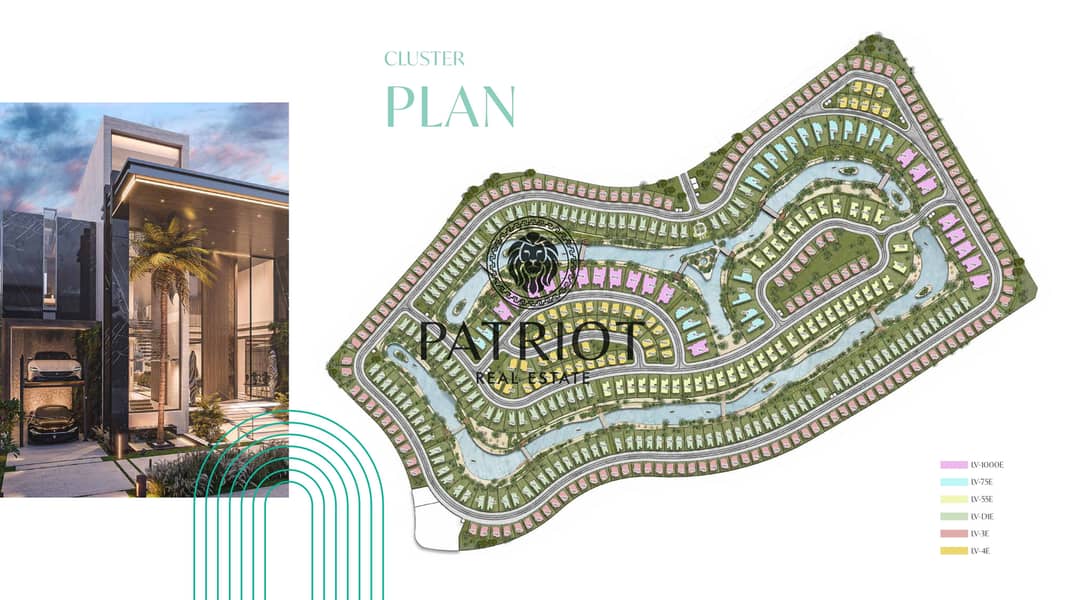 22 VENICE-DAMAC-LAGOONS-Floor-Plans-investindxb_page-0002. jpg