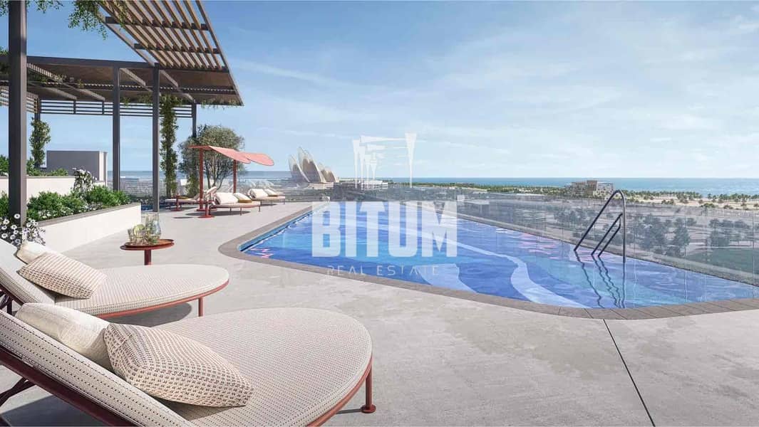 Manarat living bitum real estate15. jpg Manarat living bitum real estate15. jpg