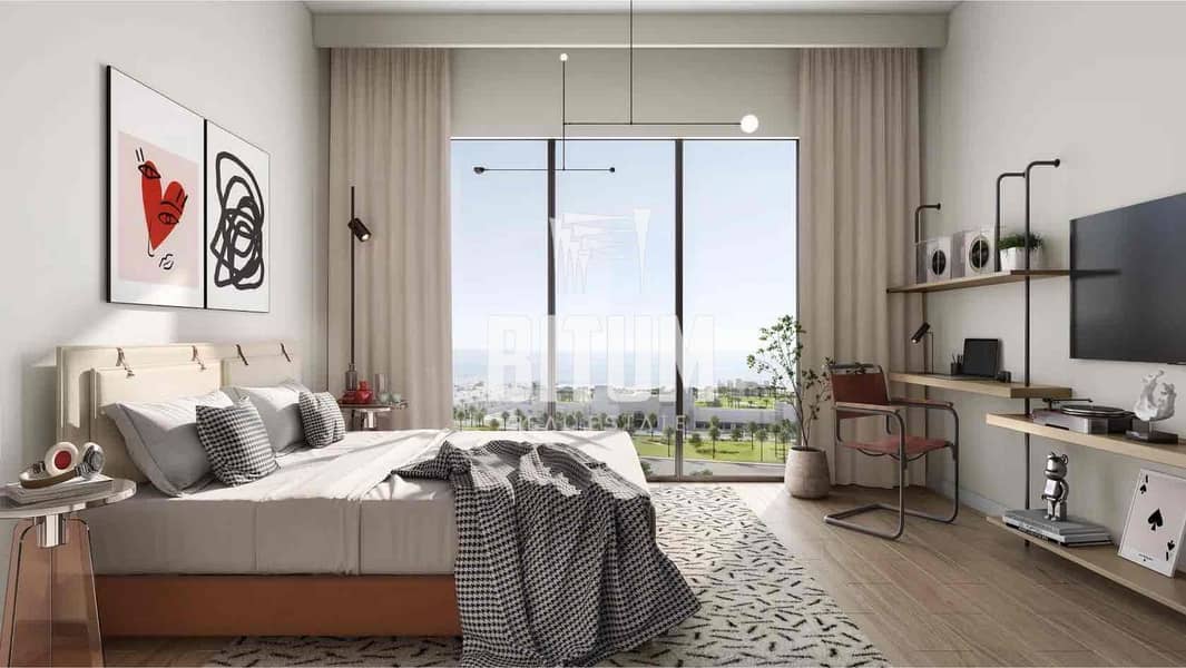 6 Manarat living bitum real estate10. jpg