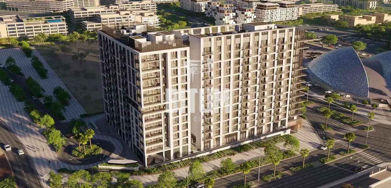 7 Manarat living bitum real estate9. jpg