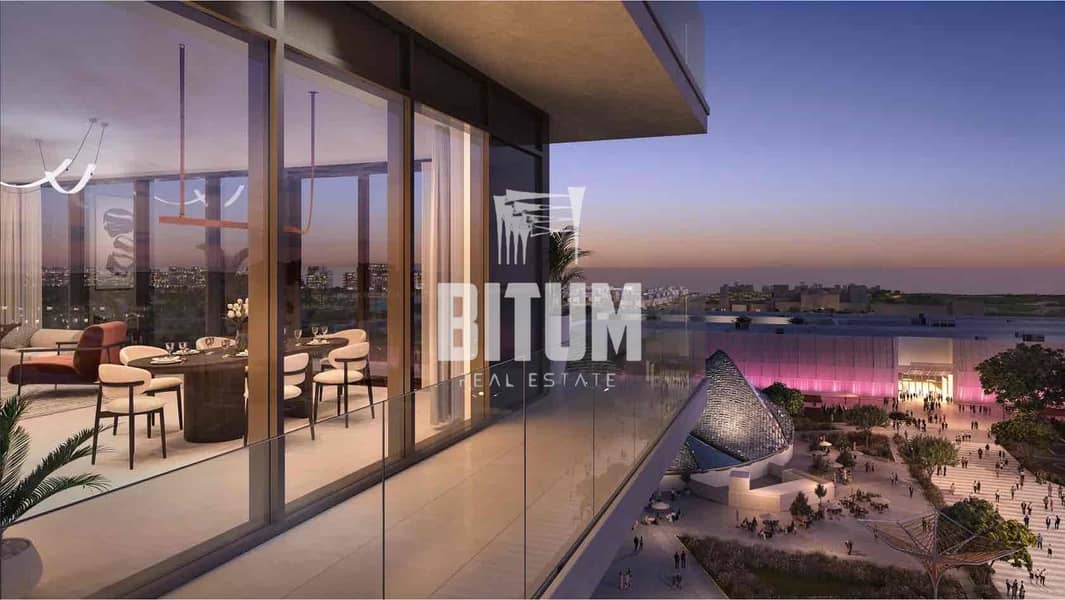 8 Manarat living bitum real estate8. jpg