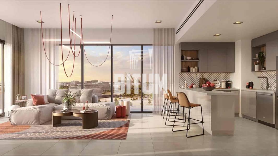 9 Manarat living bitum real estate7. jpg