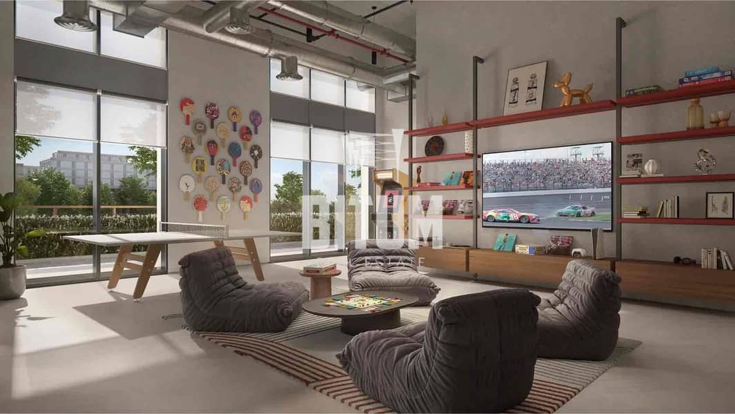 10 Manarat living bitum real estate6. jpg