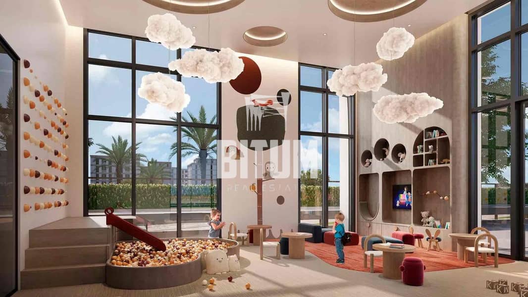 12 Manarat living bitum real estate4. jpg