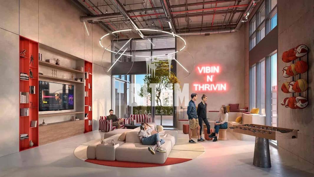 14 Manarat living bitum real estate2. jpg