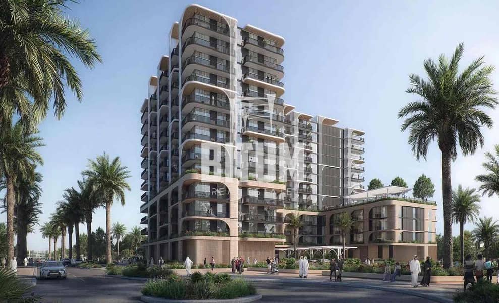 15 Manarat living bitum real estate1. jpg