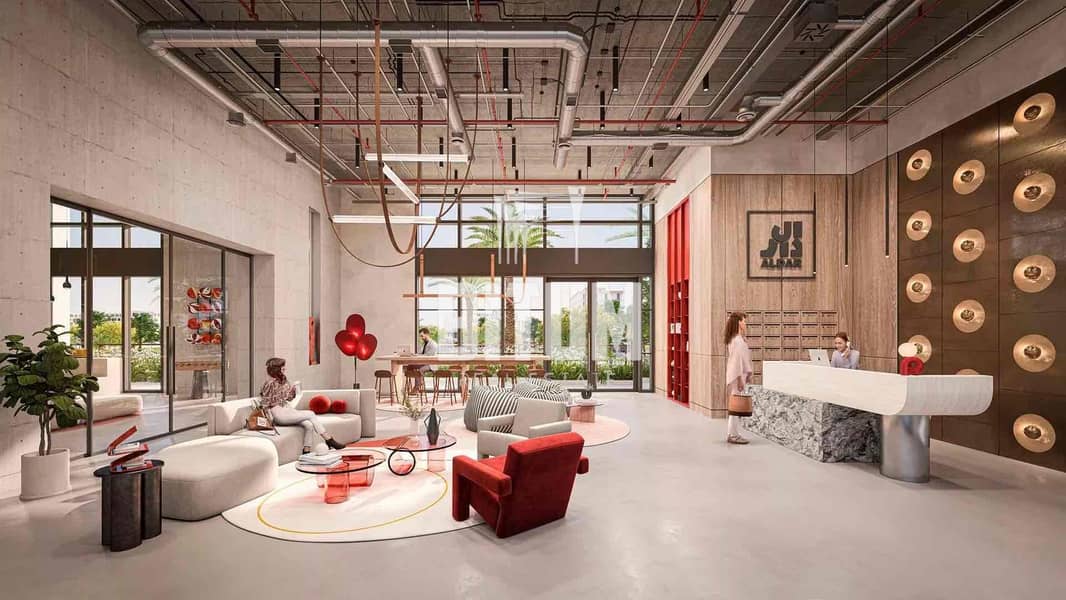 16 Manarat living bitum real estate. jpg