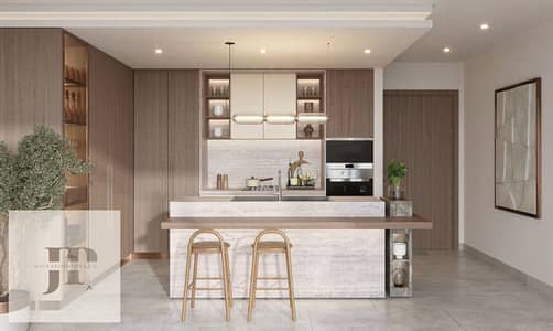 1 Bedroom Apartment for Sale in Jumeirah Village Triangle (JVT), Dubai - WhatsApp Image 2025-05-30 at 10.31. 49 AM (2). jpeg
