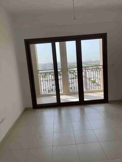 1 Bedroom Apartment for Rent in Town Square, Dubai - 1000041718. jpg