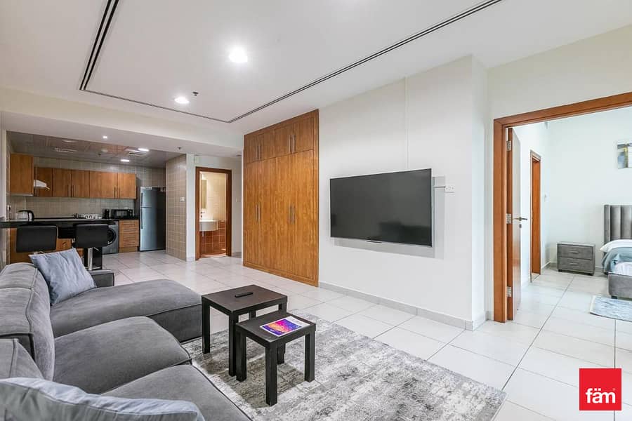 位于迪拜码头,滨海景观大厦,滨海景观大厦B座 1 卧室的公寓 1695000 AED - 11812900 位于迪拜码头,滨海景观大厦,滨海景观大厦B座 1 卧室的公寓 1695000 AED - 11812900