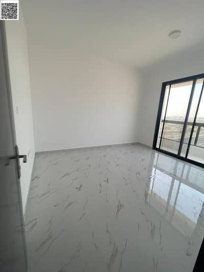 1 Bedroom Flat for Rent in Al Alia, Ajman - صورة واتساب بتاريخ 2025-05-28 في 16.19. 43_911d8e0c. jpg