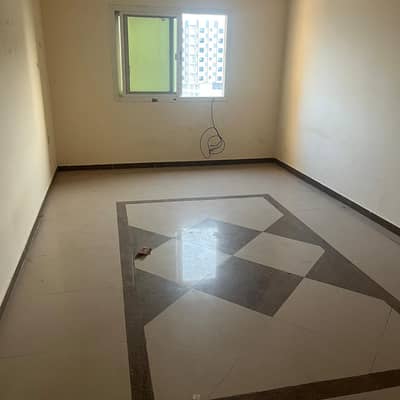 1 Bedroom Apartment for Rent in Al Hamidiyah, Ajman - IMG-20250520-WA0025. jpg